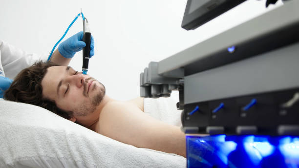 Best Emergency Dental Care for Sports Injuries in Heyworth, IL